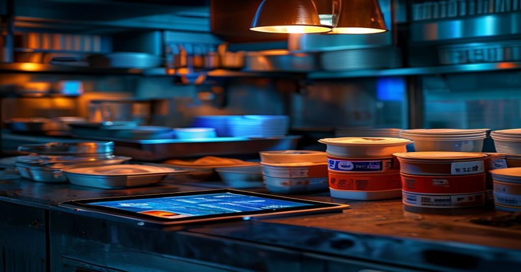 Swiggy and Zomato Are Quietly Changing Discovery Algorithms and Your Revenue Will Feel It Before You Notice