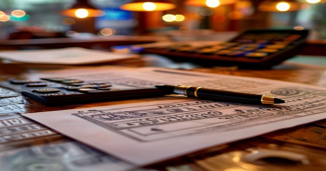 Lease Negotiation for Restaurants in India: 7 Clauses That Bleed You Dry