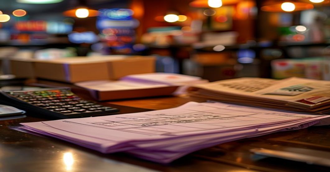 Rs 47 Per Order: The Hidden Platform Fee Most Indian Restaurant Operators Never Calculate